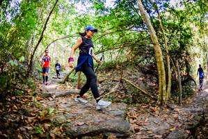 BIB: 
                            <button type="button" onclick="openModal(7048368)" class="btn btn-primary btn-sm float-right btn-popup" data-toggle="modal" data-target=".modal-high-quality">
                        <i class="fas fa-shopping-cart"></i> Add to Cart
                    </button>
                                            <button type="button" onclick="isThisMe(7048368, true)" class="btn btn-success btn-sm float-right btn-popup btn-isme hidden" data-toggle="tooltip" data-placement="bottom" title="นี่คือรูปของคุณใช่ไหม คลิกที่นี่เพื่อเอาเข้าอัลบั้ม">
                        <i class="fas fa-plus"></i> Add to album
                    </button>
                    <button type="button" onclick="isThisMe(7048368, false)" class="btn btn-warning btn-sm float-right btn-popup btn-isnotme hidden">
                        <i class="fas fa-ban"></i> Remove from album
                    </button>